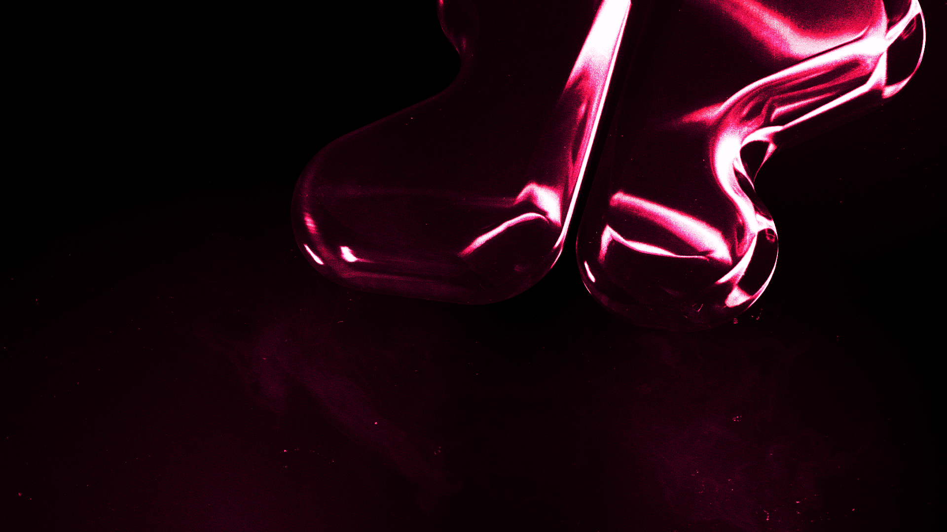 XEET Background